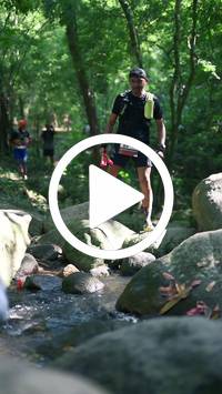 BIB:  <button type="button" onclick="openModal(28052855)" class="btn btn-primary btn-sm float-right" data-toggle="modal" data-target=".modal-high-quality">
                <i class="fa fa-download"></i> Download
                </button>